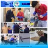 اهمیت آزمایشگاه علوم
